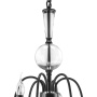 Свет для улицы — Уличный светильник Deko-Light Wallwasher Caph 732067 купить в  Свет для улицы — Уличный светильник Deko-Light Wallwasher Caph 732067 купить в