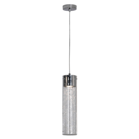 Подвесные светильники — Подвесной светильник Lussole LSP-9871 купить в 