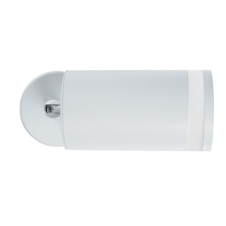 Споты — Спот Feron 41486 купить в 