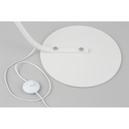 Торшеры и напольные светильники — Торшер Omnilux OML-63505-01 купить в  Торшеры и напольные светильники — Торшер Omnilux OML-63505-01 купить в