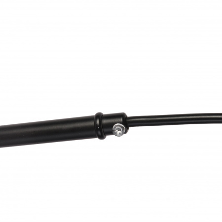 Подвесные светильники — Подвесной светильник Favourite 3077-1P купить в 