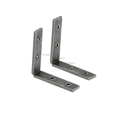 Соединители для профилей — Соединитель профиля Arlight 019278 купить в 