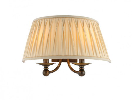 Настенные бра — Бра Newport 31501/A B/C купить в 