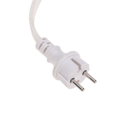 Белт-Лайт — Белт-Лайт Neon-Night 331-301 купить в 