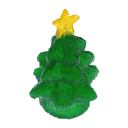 Светодиодные фигуры — Светодиодная фигура Neon-Night 513-322 купить в  Светодиодные фигуры — Светодиодная фигура Neon-Night 513-322 купить в