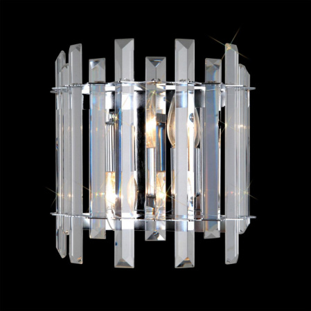 Настенные бра — Бра Citilux CL334321 купить в 