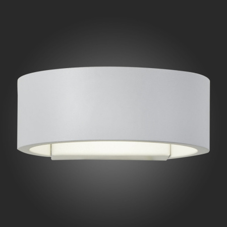 Настенные бра — Бра ST-Luce SL591.501.01 купить в  Настенные бра — Бра ST-Luce SL591.501.01 купить в