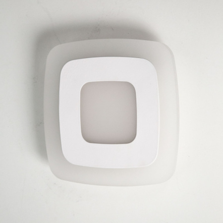 Накладные светильники — Накладной светильник Citilux CL737B012 купить в 