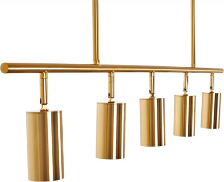 Подвесные светильники — Подвесной светильник MyFar MR1021-5P купить в  Подвесные светильники — Подвесной светильник MyFar MR1021-5P купить в