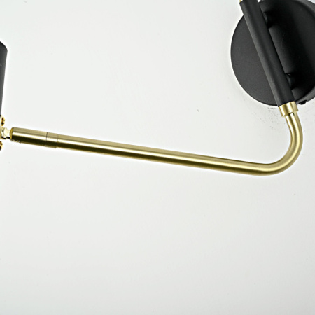 Настенные бра — Бра ImperiumLoft 224048-23 купить в 