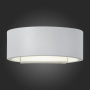 Настенные бра — Бра ST-Luce SL591.501.01 купить в  Настенные бра — Бра ST-Luce SL591.501.01 купить в