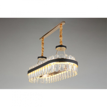 Люстры подвесные — Подвесная люстра APLOYT APL.027.03.81 купить в 