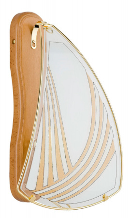 Настенные бра — Бра Alfa 20610 купить в 