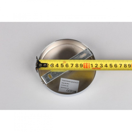 Настенные бра — Бра Omnilux OML-79901-01 купить в 