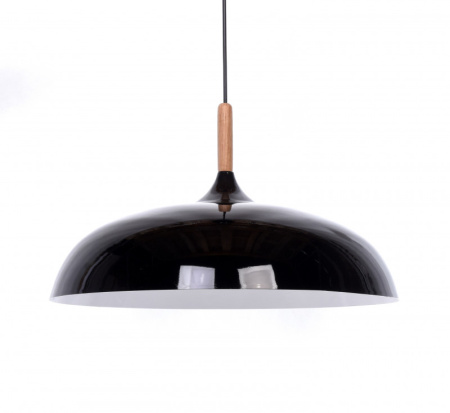 Подвесные светильники — Подвесной светильник Lumina Deco LDP 7899 BK купить в  Подвесные светильники — Подвесной светильник Lumina Deco LDP 7899 BK купить в