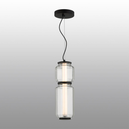 Подвесные светильники — Подвесной светильник Odeon Light 5409/20L купить в 