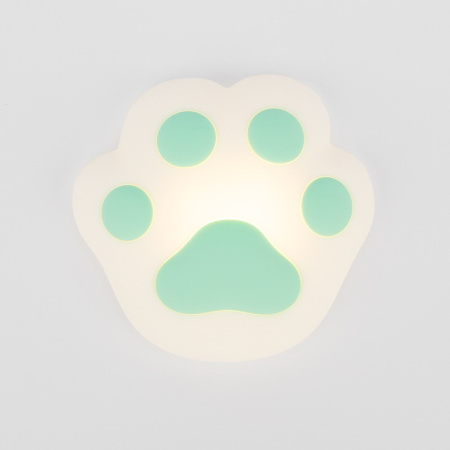 Детские ночники — Ночник детский Neon-Night 503-006 купить в 