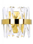 Настенные бра — Бра Natali Kovaltseva LED LAMPS 81102/1W купить в  Настенные бра — Бра Natali Kovaltseva LED LAMPS 81102/1W купить в
