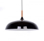 Подвесные светильники — Подвесной светильник Lumina Deco LDP 7899 BK купить в  Подвесные светильники — Подвесной светильник Lumina Deco LDP 7899 BK купить в