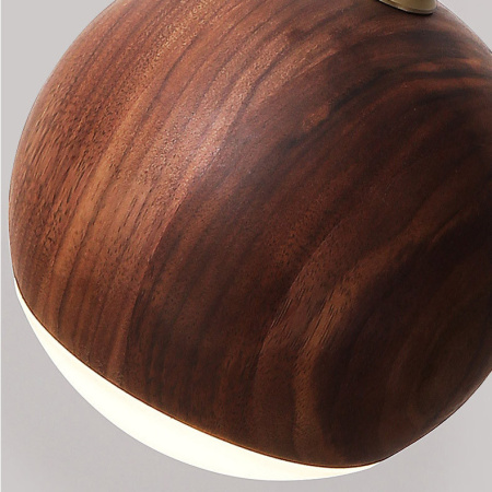 Настенные бра — Бра ImperiumLoft 208314-23 купить в 