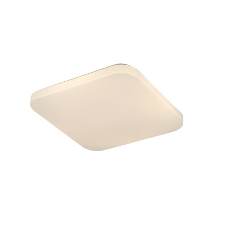 Накладные светильники — Накладной светильник Mantra 6240 купить в 