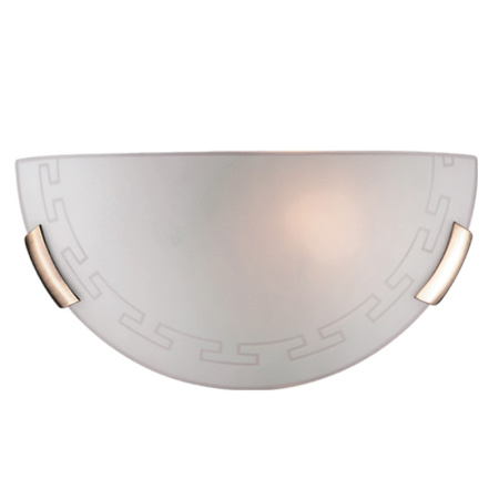 Настенные бра — Бра Sonex 061 купить в 