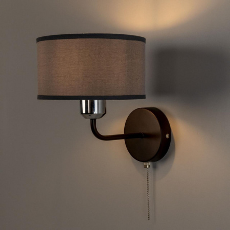 Настенные бра — Бра Citilux CL428411 купить в 