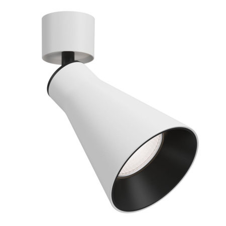 Споты — Спот Maytoni Technical C061CL-01W купить в 