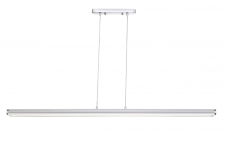 Линейные светильники — Линейный светильник Globo 42230 купить в 