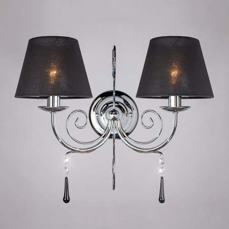 Настенные бра — Бра Bogate's 281/2 Strotskis купить в  Настенные бра — Бра Bogate's 281/2 Strotskis купить в