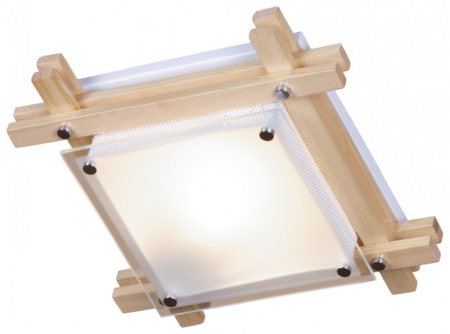 Настенные бра — Бра VELANTE 606-711-01 купить в 