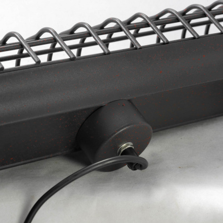 Люстры подвесные — Подвесная люстра Lussole LSP-8040 купить в 