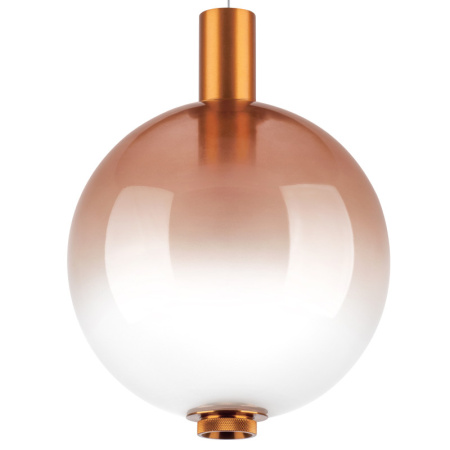 Подвесные светильники — Подвесной светильник Lightstar 805402 купить в 