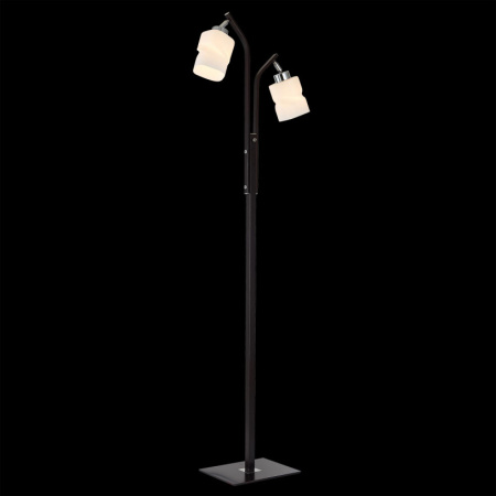 Торшеры и напольные светильники — Торшер Citilux CL126922 купить в  Торшеры и напольные светильники — Торшер Citilux CL126922 купить в