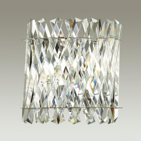 Настенные бра — Бра Odeon Light 4796/2W купить в  Настенные бра — Бра Odeon Light 4796/2W купить в