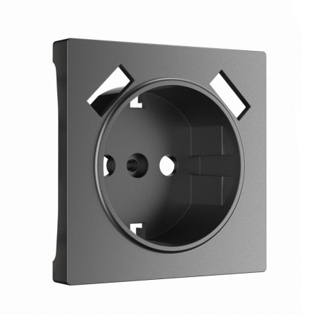 Клавиши. Накладки — Клавиша Werkel W1179564 купить в 