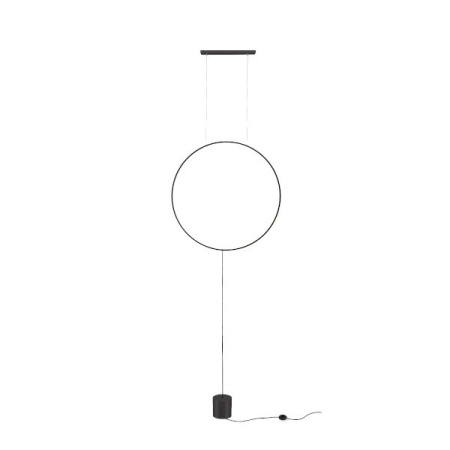 Подвесные светильники — Подвесной светильник Lightstar 738657 купить в 