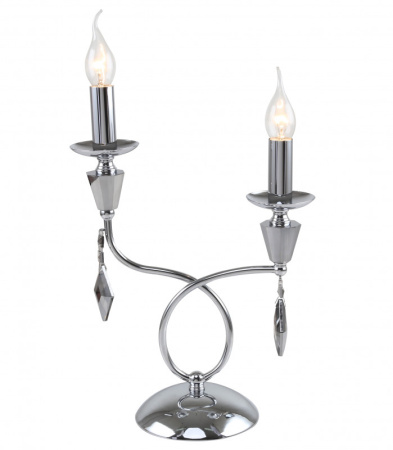 Настольные лампы — Настольная лампа Stilfort 1053/09/02T купить в  Настольные лампы — Настольная лампа Stilfort 1053/09/02T купить в