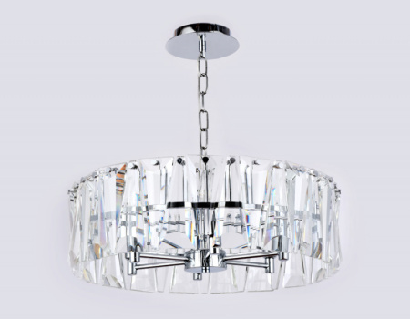 Люстры подвесные — Подвесная люстра Ambrella Light TR5171 купить в  Люстры подвесные — Подвесная люстра Ambrella Light TR5171 купить в