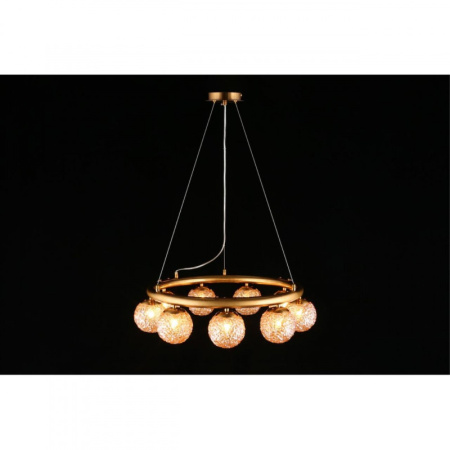 Люстры подвесные — Подвесная люстра APLOYT APL.764.03.09 купить в 