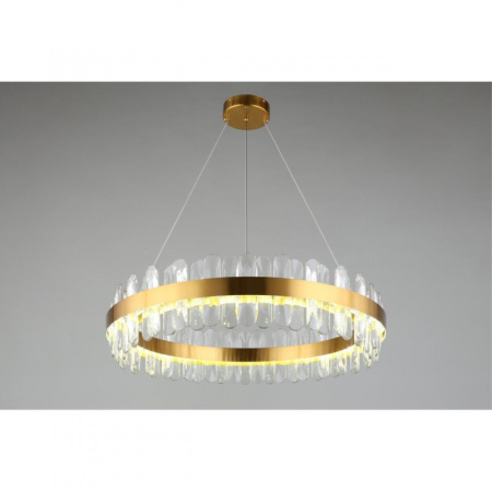 Люстры подвесные — Подвесная люстра APLOYT APL.031.03.106 купить в 