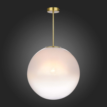 Подвесные светильники — Подвесной светильник ST-Luce SL1190.222.01 купить в 