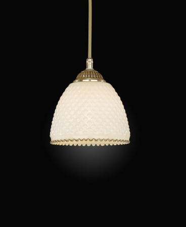 Подвесные светильники — Подвесной светильник Reccagni Angelo L 7105/14 купить в  Подвесные светильники — Подвесной светильник Reccagni Angelo L 7105/14 купить в