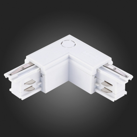 Коннекторы — Коннектор ST-Luce ST030.509.15L купить в  Коннекторы — Коннектор ST-Luce ST030.509.15L купить в