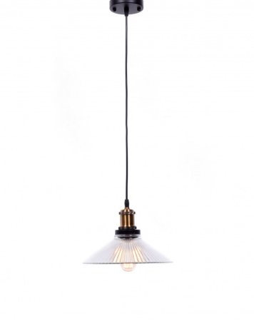 Подвесные светильники — Подвесной светильник Lumina Deco LDP 6802-1 RIFLE купить в  Подвесные светильники — Подвесной светильник Lumina Deco LDP 6802-1 RIFLE купить в