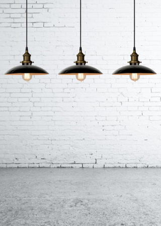 Подвесные светильники — Подвесной светильник LUCIDE 78310/32/30 купить в 