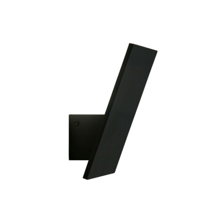 Настенные бра — Бра Citilux CL704031N купить в 