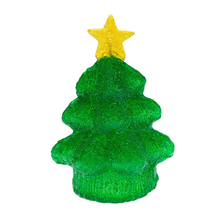 Светодиодные фигуры — Светодиодная фигура Neon-Night 513-322 купить в  Светодиодные фигуры — Светодиодная фигура Neon-Night 513-322 купить в