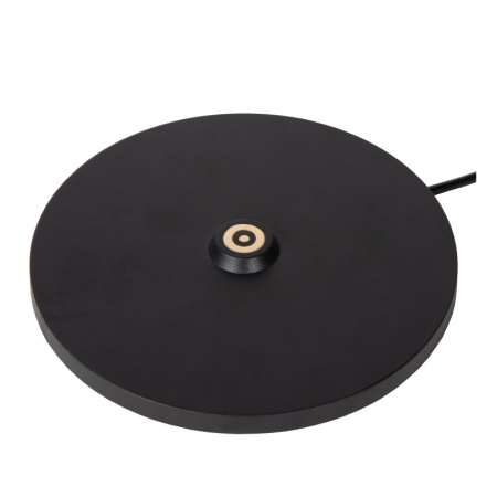 Настольные лампы — Настольная лампа LUCIDE 27889/02/30 купить в 