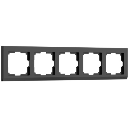 Рамки — Рамка Werkel W0051808 купить в 